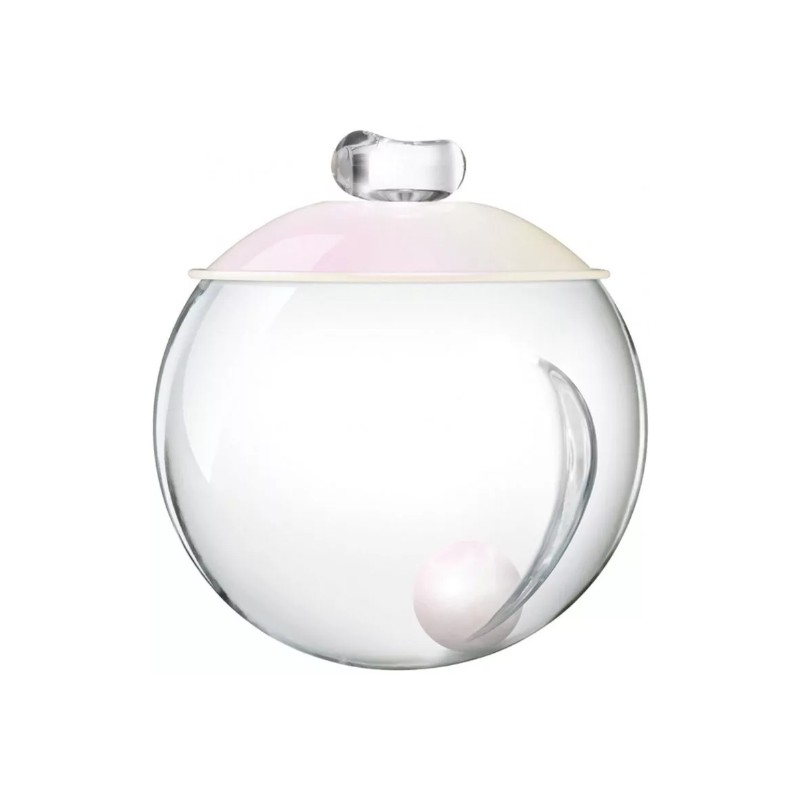 CACHAREL NOA 1.0OZ EDT WOMEN NEW IN BOX