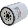 Luber-finer PH1218 Oil Filter