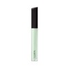 LUNA Long Lasting Collector No. 1 Mint Green