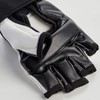 Blitz Viper Sparring Gloves - Medium