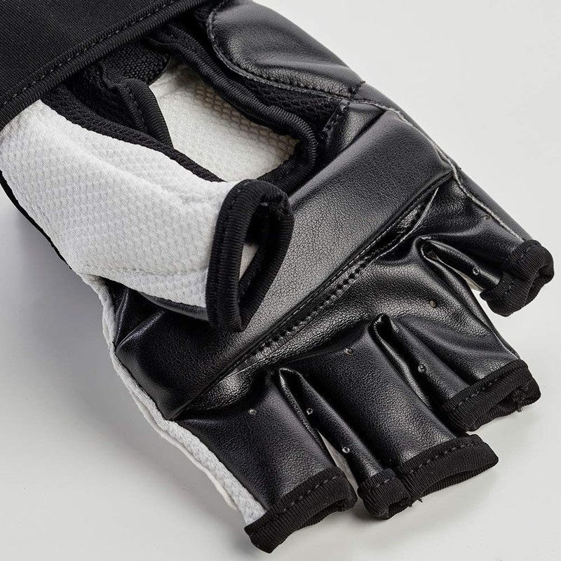 Blitz Viper Sparring Gloves - Medium