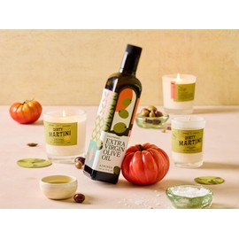 Rewined Rewined Extra Virgin Olive Oil, 500 mL