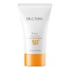 Protector Solar Farmasi Spf
