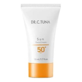 Protector Solar Farmasi Spf