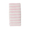 AISEN Foam Body Soap, Gently Washable, Stretchable Foam Soap Towel,