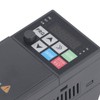 0.75KW 3 Phase Variable Frequency Drive Vector Converter Inverter AC380V