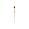Blending Brush / 블렌딩 브러시