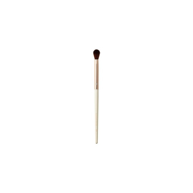 Blending Brush / 블렌딩 브러시