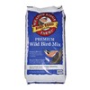 Meadow Ridge Farms Premium Wild Bird Seed Mix, 40-Pound Bag