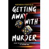 Getting Away with Murder