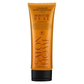 Charles Worthington Moisture Seal Shampoo 250 ml