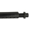 vhbw Washing Brush Compatible with Kärcher K 4 Premium Power