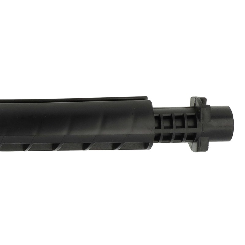vhbw Washing Brush Compatible with Kärcher K 4 Premium Power
