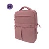 The Iris Mini Backpack (#9013) Lightweight and Durable Material -