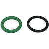 Moroso O-RING, GM LS BOMBA DE ACEITE P/U 2 PAQUETES