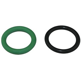 Moroso O-RING, GM LS BOMBA DE ACEITE P/U 2 PAQUETES