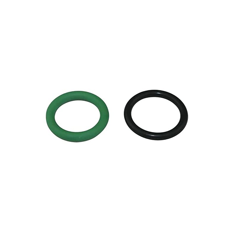 Moroso O-RING, GM LS BOMBA DE ACEITE P/U 2 PAQUETES