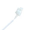 iFJF 3851210025 RV Refrigerator Thermistor 2 Pack Compatible with for
