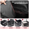 Fireproof Comic Book Storage Box - Holds 140+ Comics, Organizer