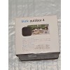 Blink Outdoor 4 4th Gen Wireless Add-On Security Camera (Sync