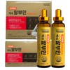 (2+2) Premium Oh Han-jin's Centenarian Albumin Dr. Oh Han-jin Home