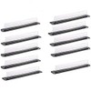 10/20 pcs Small hive Beetle for bee Hives Beetle Blaster