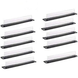 10/20 pcs Small hive Beetle for bee Hives Beetle Blaster SHB bee hive Beetle Treatment Beekeeping Beehive Tools Supplies