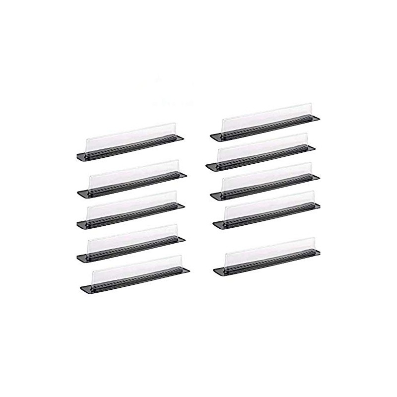 10/20 pcs Small hive Beetle for bee Hives Beetle Blaster