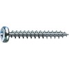 Spax Universal Screw, 201010450353