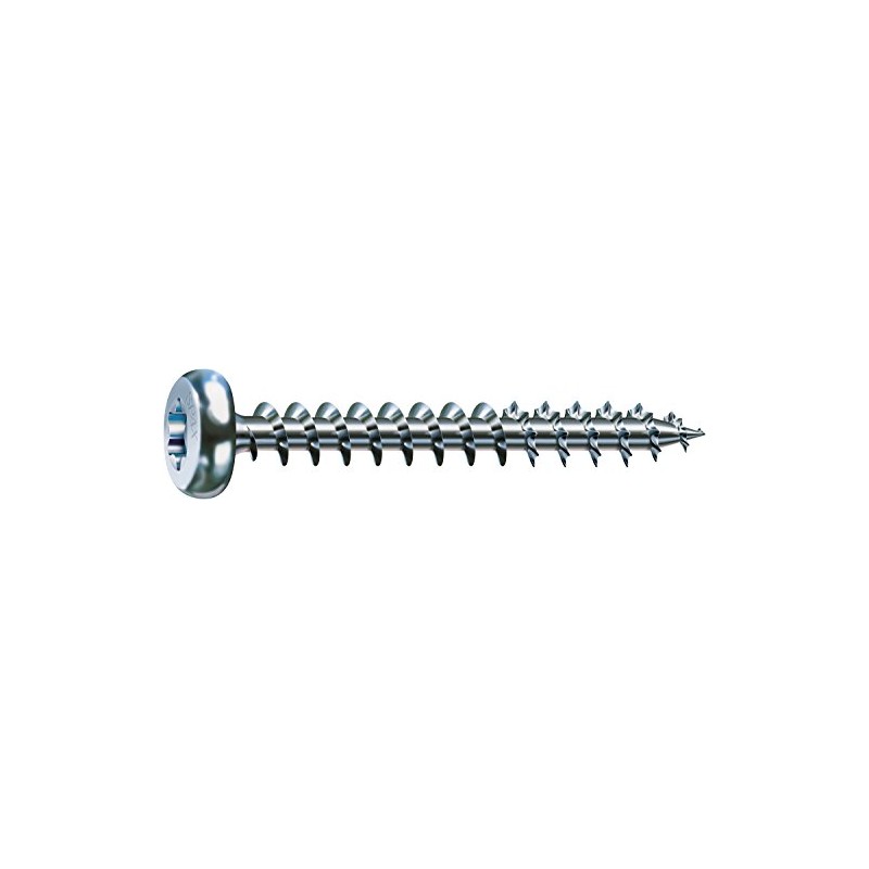 Spax Universal Screw, 201010450353
