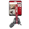 KWB 298600 Angular Drill Head Attachment 360°