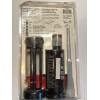RedHead Red Head A7-500 Concrete Adhesive Anchoring Kit A500 Hand