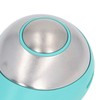 Handheld Sleep Device Microcurrent Anxiety Stress Relief USB Rechargeable Adjustable