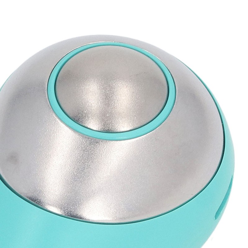 Handheld Sleep Device Microcurrent Anxiety Stress Relief USB Rechargeable Adjustable