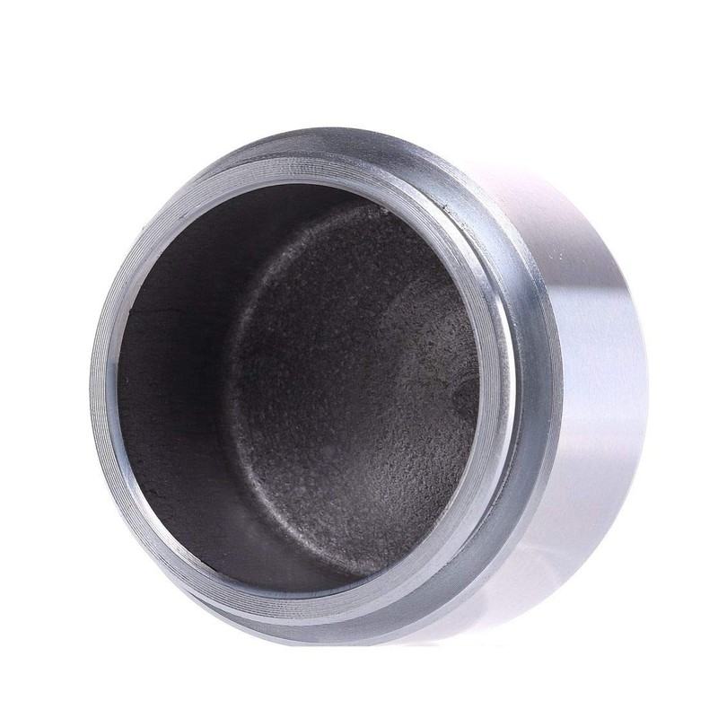 Autofren Seinsa D41409C Repair Kit, brake caliper