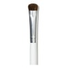 Brocha de Ojos E.L.F. Cosmetics Natural Blanca B1815-1