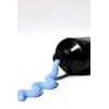 Bi. Pi. Nails Acrylic Gel 30 g Nail Extension Manicure
