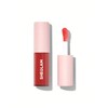 SHEGLAM Jelly Wow Tinted Lip Oil Plumping Lip Gloss Natural