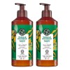 Yves Rocher Kit De Cremas Corporales De Vainilla