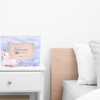 Unicorn Inspired Picture Frame, Holds 6x4 Photo, Whimsical Home &