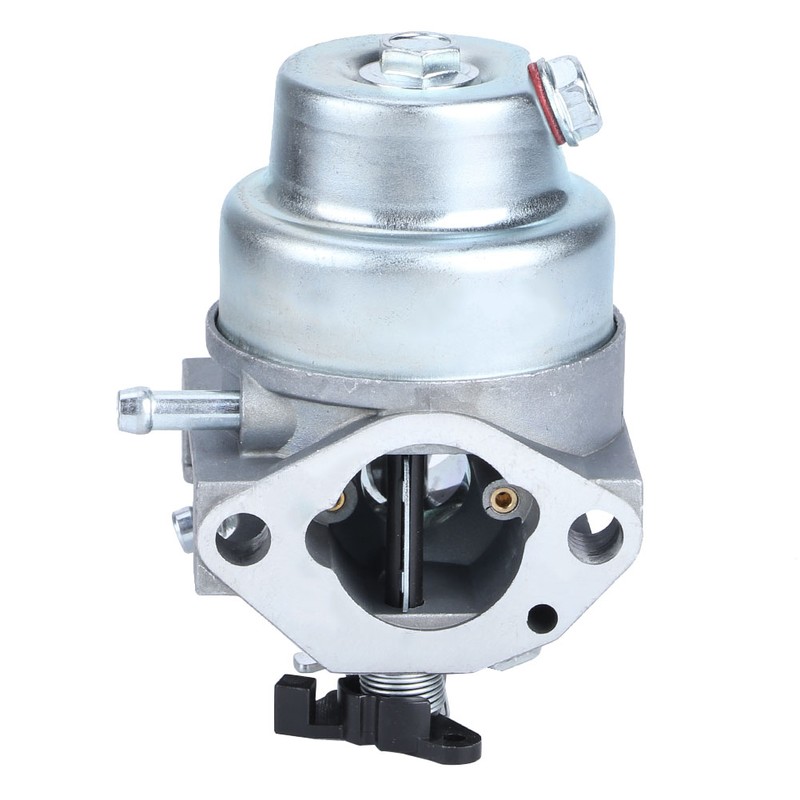 1 Set Carburetor Assembly Carb Kit Fit For Honda GCV160