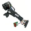 N442102 N434166 N236600 DC 18V 20V Motor & Switch Assy.