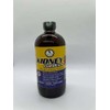 Kidney Formula