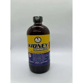 Kidney Formula