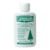 Campsuds All Purpose Cleaner