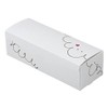 cotta 67408 Simple Gift Box Smile L