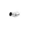 Alto Works Turbo RS HA36S Exclusive Muffler Cutter ALTO Illustrated
