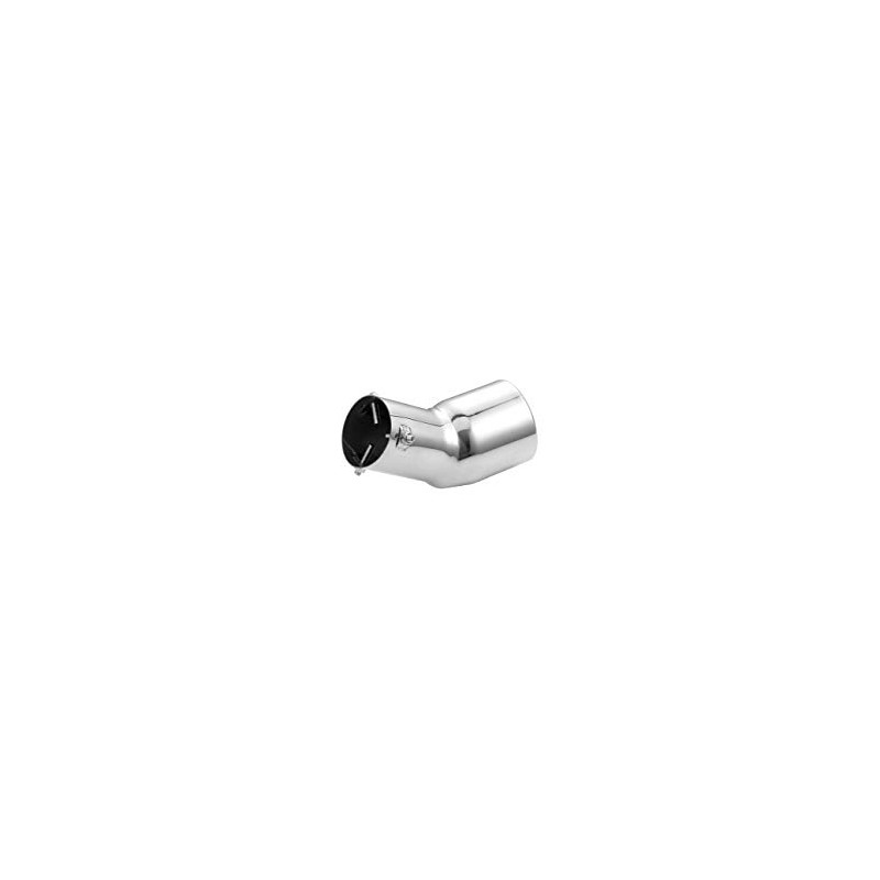 Alto Works Turbo RS HA36S Exclusive Muffler Cutter ALTO Illustrated