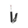 Voltage Tester/6 V/12 V and 24 V for Cars and
