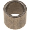 Dorman 14658 Clutch Pilot Bushing Compatible with Select American Motors